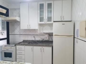 Área de Serviço · Imoveis - em Vila Monte Alegre
