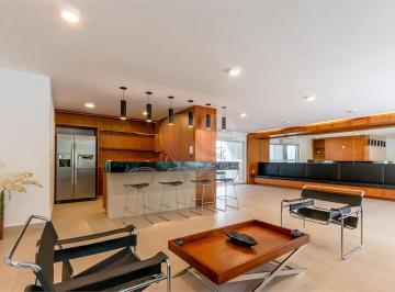 Área de Serviço · Imoveis - em Santa Cecília