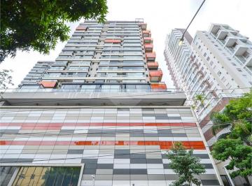 Área de Serviço · Imoveis - na Vila Mariana