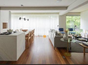 bd7f6f225d205fd94fadecb5036cfde6bb45c4bd · Apartamento à venda, 105 m² por R$ 1.790.000,00 - Campo Belo - São Paulo/SP