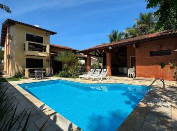 1b499516f39cf644e370d9158448567071817d09 · Casa 5 dormitórios, 330 m² - venda por R$ 3.200.000 ou aluguel por R$ 12.000/mês - Riviera de São Lo