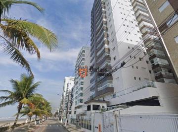 9f414e5e7be4d136d2e9bdc0830ef7ed734cfb58 · Apartamento com 2 dormitórios à venda, 85 m² por R$ 500.000,00 - Jardim Marina - Mongaguá/SP