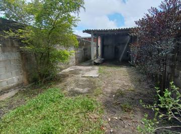 Casa de 1 quarto, Itanhaém · CASA SIMPLES COM 1 QUARTO PRÓXIMO AO MAR EM ITANHAÉM 