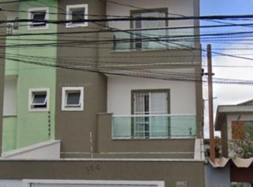 Apartamento · 200m² · 3 Quartos · 2 Vagas · Apartamento Cobertura Prédio Conceito Sem Condomínio