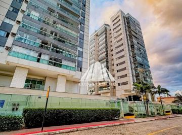 93431b64afa62dd33328e6edb3d324dd343336ea · Apartamento com 3 dormitórios LAZER CLUBE à venda com 125 m² na Praia de Itaparica - Vila Velha/ES