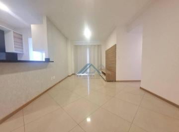 3718422b4634b3b49659e592ce01e2b003eb9567 · Apartamento com 3 dormitórios para alugar, 85 m² por R$ 5.600,00/mês - Edifício Jupiter - Santana de