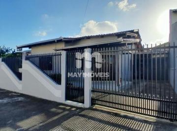 Casa · 308m² · 3 Quartos · Casa à venda - em São Vicente
