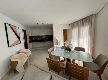 1ddf6ee98a56cbfc435acd29ce255956470a01c8 · Apartamento com 3 dormitórios à venda, 110 m² por R$ 737.800,22 - Parque Ortolândia - Hortolândia/SP