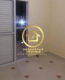 003299_00047270_000568.jpg · Apartamento para aluguel - no Jardim Cidade Pirituba