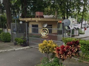 Apartamento · 70m² · 2 Quartos · Apartamento à venda - no Lapa de Baixo