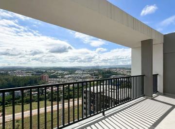 e0ba1e71bb6753a3aeff29ab7b62c042217731ba · Apartamento Cobertura com 2 suítes 120 m² - Condomínio JK Além Ponte
