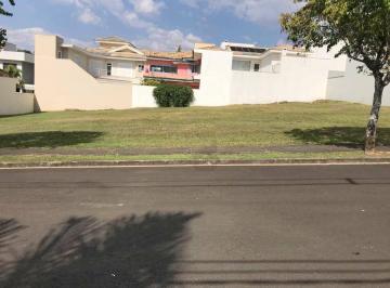 275292d4d8a6faeef39aa28b9afc87c556f54187 · Terreno, 360 m² - Condomínio Residencial Sunset