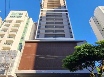 Apartamento de 2 quartos, Juiz de Fora · Cobertura Duplex nova 2 quartos no São Mateus