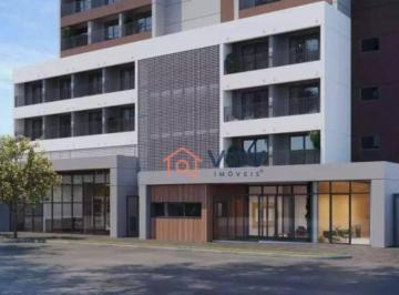 e5814292d1bdbd9cc34a3ce35c627596cdf9a226 · Apartamento com 1 dormitório à venda, 24 m² por R$ 520.000,00 - Paraíso - São Paulo/SP