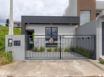 55cff0f47ed404ac1c14a4b8c68f6d3f2ad3f6ae · Casa à venda em Atibaia