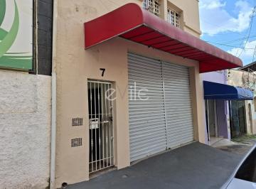 0 · prédio à venda em Botafogo