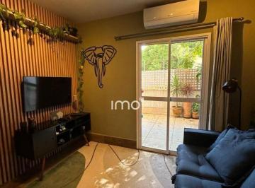 5bf9a054d02220d3a73005cf2d9928ae8c589c24 · APARTAMENTO GARDEN com 3 Quartos, sendo 1Suíte à Venda, 61 m²  - Condomínio Go Maraville - Jundiaí/S
