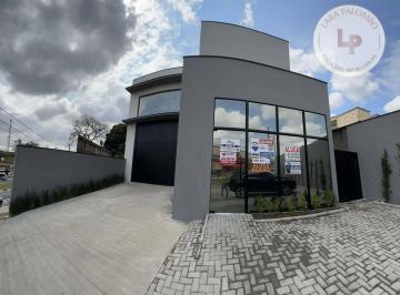220cbcdf901ab99e596438f8902b9f8cdd99ef33 · Galpão novo para alugar com 621 m² de terreno e 376m² de AC  em Vinhedo - SP
