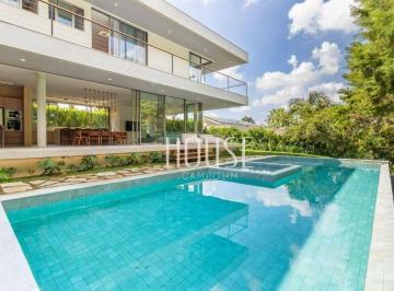 7ab40212156da0249873d4b05824fa166ee1a199 · Casa à venda em condomínio residencial em Sorocaba | 704m² em Fazenda Imperial | CA4682