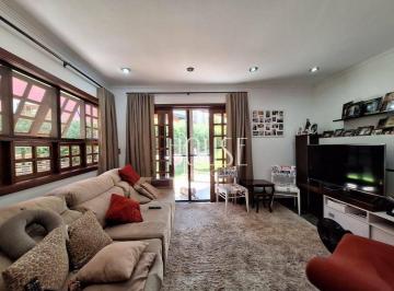 c07aca21ca0927425c5cdc7dd889d612a02805ec · Casa à venda em condomínio fechado em Sorocaba | 340m² em Vivendas do Lago | CA4668