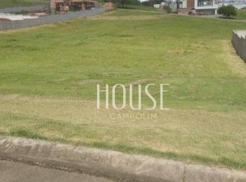 4d26e39e2f662839ff8e05fdb7c5354809f3184b · Terreno à venda em Fazenda Jequitibá: condomínio de alto padrão em Sorocaba, com 1000m² | TE1835