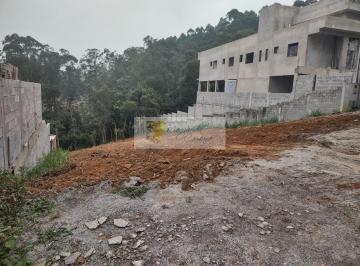 Foto 15 · Terreno - Itatuba