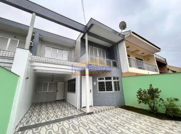 3040805820.jpg · Sobrado para locação no Fazendinha
