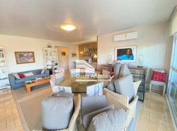 86fc17a8d42ea915f2f7e02280dc0b63181fe63e · Apartamento com 4 dormitórios à venda, 300 m² por R$ 1.300.000,00 - Pitangueiras - Guarujá/SP