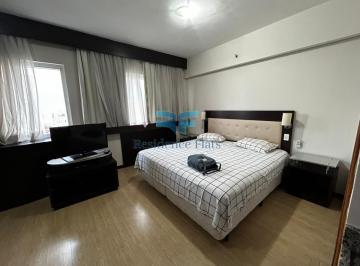 20240417142643551956.jpg · Flat para Venda em São Paulo, Liberdade, 1 dormitório, 1 banheiro, 1 vaga