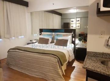 20230130104222648243.jpg · Flat para Venda em São Paulo, Liberdade, 1 dormitório, 1 banheiro, 1 vaga