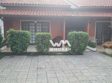 Área externa · Village com 4 dormitórios (2 suítes) à venda, 180 m² por R$ 850.000 - Indaiá - Bertioga/SP
