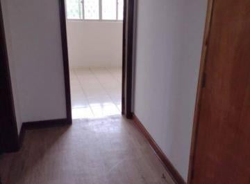 d74acb1a0b57cff4a18fcdd8bb8b951f55894ed5 · Casa com 3 dormitórios à venda, 190 m² por R$ 1.050.000,00 - Centro - Piracicaba/SP