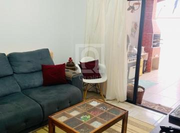 Foto 01 · Casa à venda no bairro Água Branca em Boituva - SP