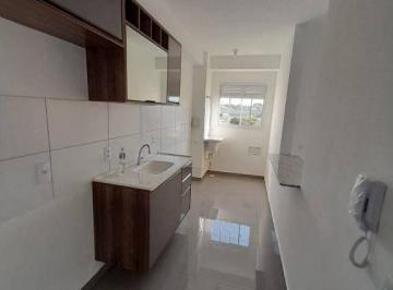 7e7dc4c3892e2f6d5d853207ef57b104a1906e50 · Apartamento com 2 dormitórios à venda, 49 m² por R$ 315.000,00 - Jardim Mollon - Santa Bárbara D'Oes