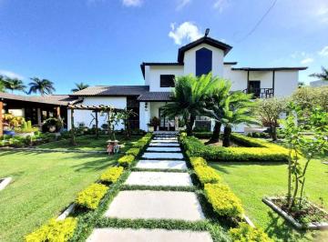 a1cb93d9bfa0a7d2bfb1a0e719e1c36736ba1a88 · Linda casa em excelente localização dentro de condomínio de alto pardão na região da praia do Pernam