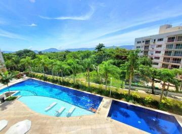 6c70f86af4b021c1cd7e90257f1ddb622df8eb41 · Apartamento com estrutura completa de lazer, 3 suítes, varanda Gourmet a 200 metros da praia da Ense