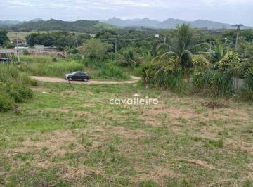 8e37f51274398d67896463bea2c86ae4ed2607eb · Terreno à venda, 360 m² por R$ 59.000,00 - Retiro - Maricá/RJ