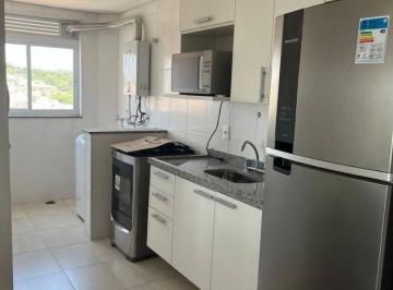 c35fa58920ea3b2c9b2b36d527478e8a764f39b8 · Apartamento com 2 dormitórios à venda, 128 m² por R$ 534.990,00 - Edifício Nena Alcoléa - Sorocaba/S