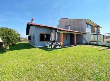 20240314104112888.jpg · Casa para Venda em Imbé, Centro, 3 dormitórios, 1 suíte, 2 banheiros, 1 vaga