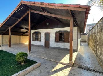 Casa de 2 quartos, Itanhaém · CASA COM 2 QUARTOS A 100 METROS DO MAR EM ITANHAÉM