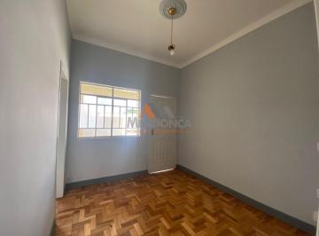Foto 07 · Casa, Joaquim Gabriel de Souza, Barroso, MG