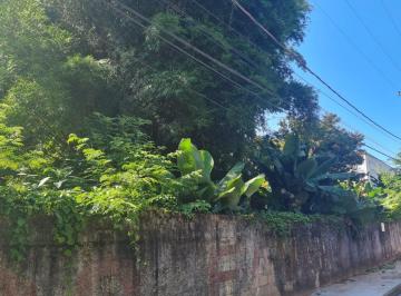 Terreno , Várzea Paulista · TERRENO A VENDA EM VÁRZEA PAULISTA – TANQUE VELHO - RUA DOS FIORESES