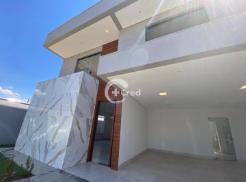 Foto 01 · Casa, Jardim Arizona, Sete Lagoas, MG