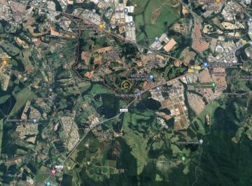 Foto 01 · Terreno Comercial de 10.000m² à venda no Bairro Medeiros em Jundiaí-SP