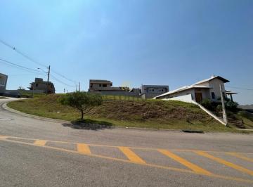 Foto 01 · Terreno - Condomínio Terras de Jundiaí - Vale Azul - Jundiaí - SP