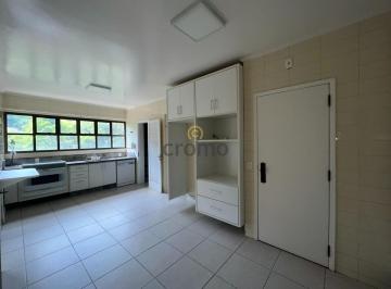 Foto 01 · Apartamento - Edifício Araguaia - Jundiaí-SP