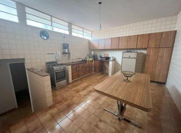 Foto 01 · Casa - Centro - Jundiaí-SP
