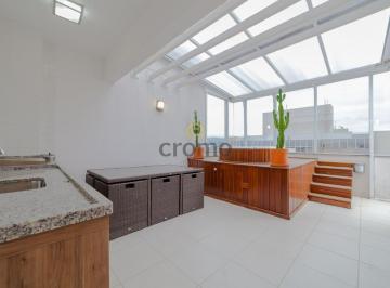 Foto 01 · Apartamento, Engordadouro, Jundiaí, SP