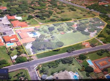 Casa de 5 quartos, Brasília · QI 8 - Lago Norte - Incrível área verde de 15.500m² - Bela mansão