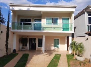 Casa · 400m² · 5 Quartos · 5 Vagas · Rua 4 - Vicente Pires - Linda casa!